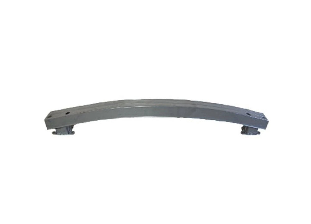 REAR BUMPER REINFORCEMENT CHRYSLER PACIFICA 17C; CHRYSLER VOYAGER 20C