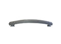Sherman Parts bumper