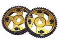 Brian Crower Honda B Series Adjustable Cam Gears (pair)