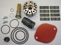 KIT REBUILD SERIES 300 PUMP WITH ROTOR COVER