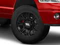 MO810 20X9 8X6.5 G-BLK 01MM