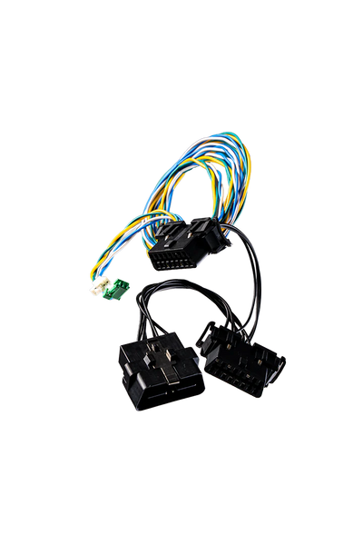 Z Automotive auto part