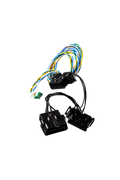 Programmer for RAM 1500/2500/3500