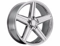 IROC 20X9 CHROME