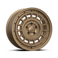 DFC 11-17 Buick Verano Front & Rear Geospec Rotors