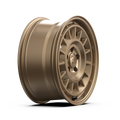 DFC 11-17 Buick Verano Front & Rear Geospec Rotors