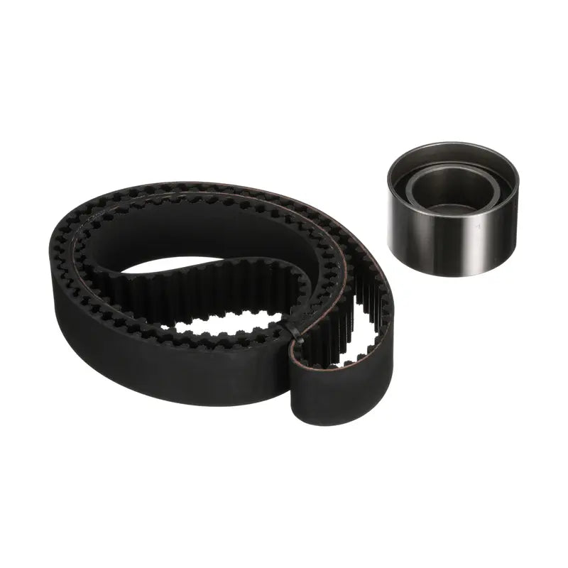 Gates 95-97 Dodge Intrepid V-6 3.5L Timing Belt Component Kit