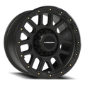 8-170 MB W/YZINC VOR NEMESIS