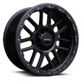 8-170 MB W/YZINC VOR NEMESIS