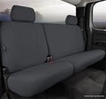 Fia Inc. black auto part