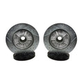 SPORT RTRS F VAR CHEVY/GMC APPS