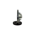 SPORT RTRS F VAR CHEVY/GMC APPS