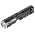 STINGER 2020 S FLASHLIGHT W/ PIGGYBACK CHARGING OPTIONS 2000 LUMEN BLACK