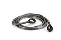 ~(2.4 lbs. 15X12X6)~ SYN ROPE EXT 3/8X25 SPYDURAPRO