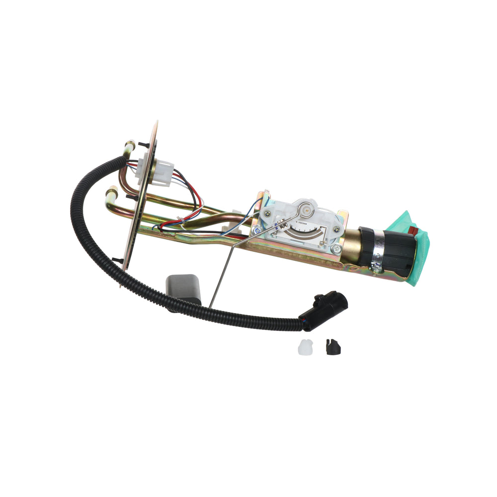 ELEC FUEL PUMP