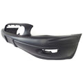 FRONT BUMPER COVER (P) LESABRE CUSTOM 0005