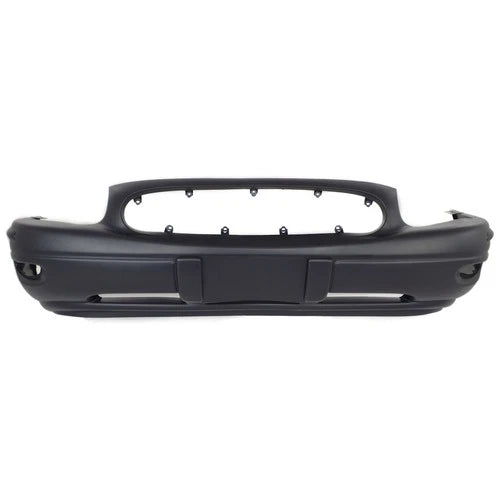FRONT BUMPER COVER (P) LESABRE CUSTOM 0005
