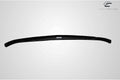 Extreme Dimensions carbon auto part