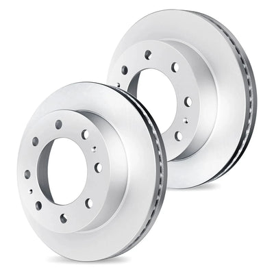 R1 Concepts carbon auto part