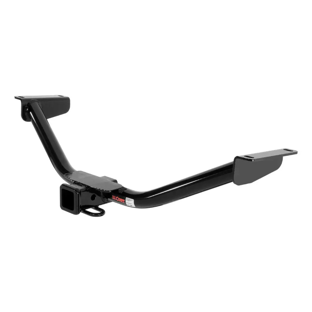 1012 ACURA RDX CLASS III RECEIVER