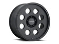 Vision Wheel 5-150 SB VIS MIDWAY 56-2950SB12