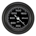 CLASSIC INSTRUMENTS auto part