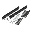 FUEL RAIL KIT 300-134 and 300-135 MANIFOLD