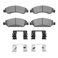 FUEL RAIL KIT 300-134 and 300-135 MANIFOLD