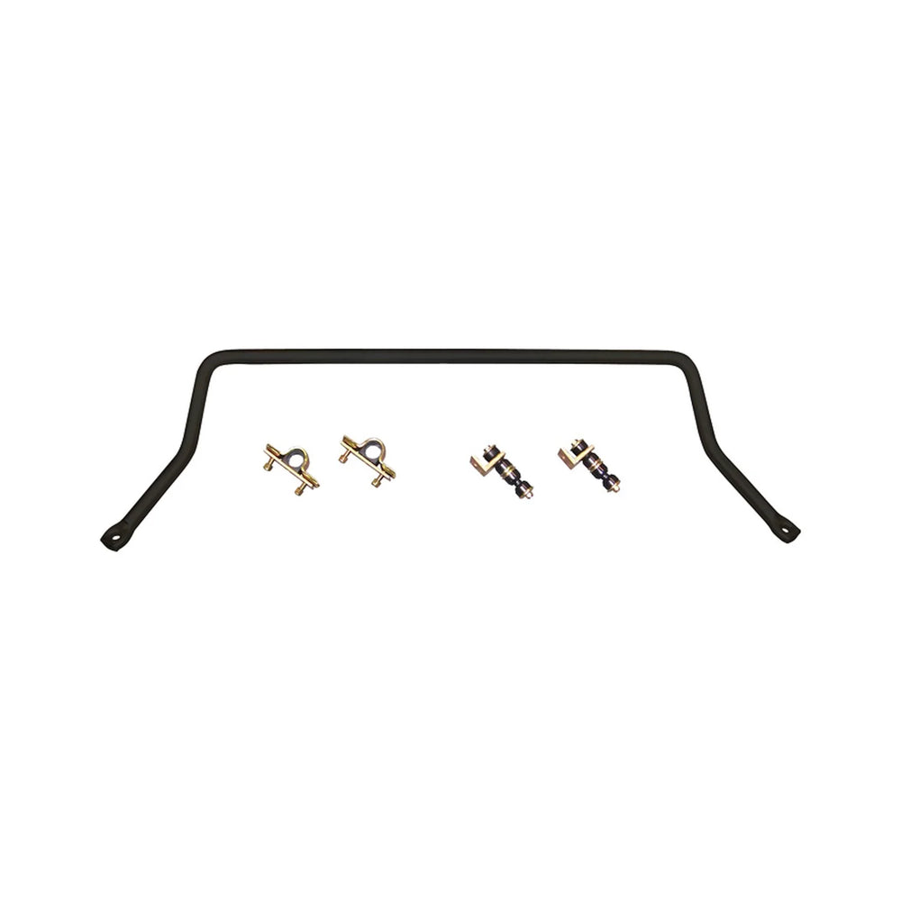 63-72 FRONT ANTI-SWAY BAR-1 1/8"-COIL