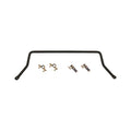 Brothers Trucks sway bar