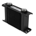 19 ROW ULTRAPRO COOLER NARROW BLACK