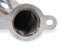 FLOWTECH UP AND FORWARD TURBO HEADERS 40