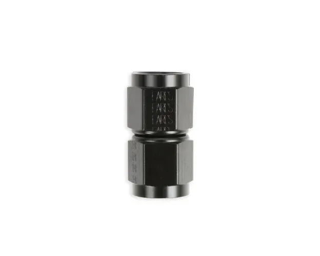 GM LS HARDLINE STEAM TUBE KIT