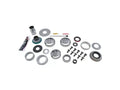 USA Standard Master Overhaul Kit For The Dana 44 Diff w/ 30 Spline