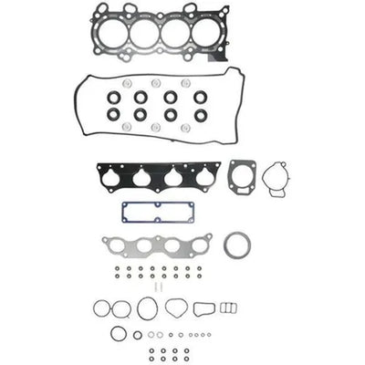 Fel-Pro 02-06 Acura RSX/02-05 Honda Civic PermaTorque Engine Cylinder Head Gasket Set