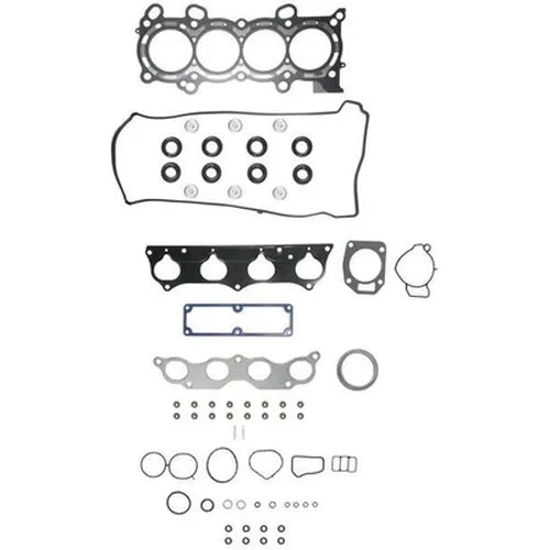 Fel-Pro 02-06 Acura RSX/02-05 Honda Civic PermaTorque Engine Cylinder Head Gasket Set