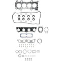 Fel-Pro 02-06 Acura RSX/02-05 Honda Civic PermaTorque Engine Cylinder Head Gasket Set