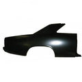 CHL Auto Parts Co., LTD. auto part