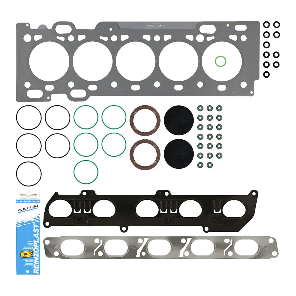 Engine Cylinder Head Gasket Set - 02-39546-01