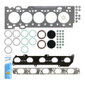 Victor Reinz auto part
