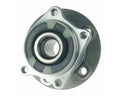 MOOG 03-14 Volvo XC90 Rear Hub Assembly