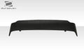 1984-1990 Chevrolet Corvette C4 Duraflex LT-R Wing Trunk Lid Spoiler - 1 Piece
