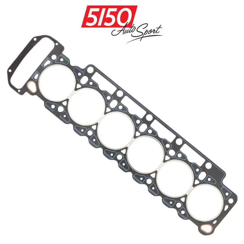 BMW M30 95.60MM X 2.00MM VULCAN CUTRING