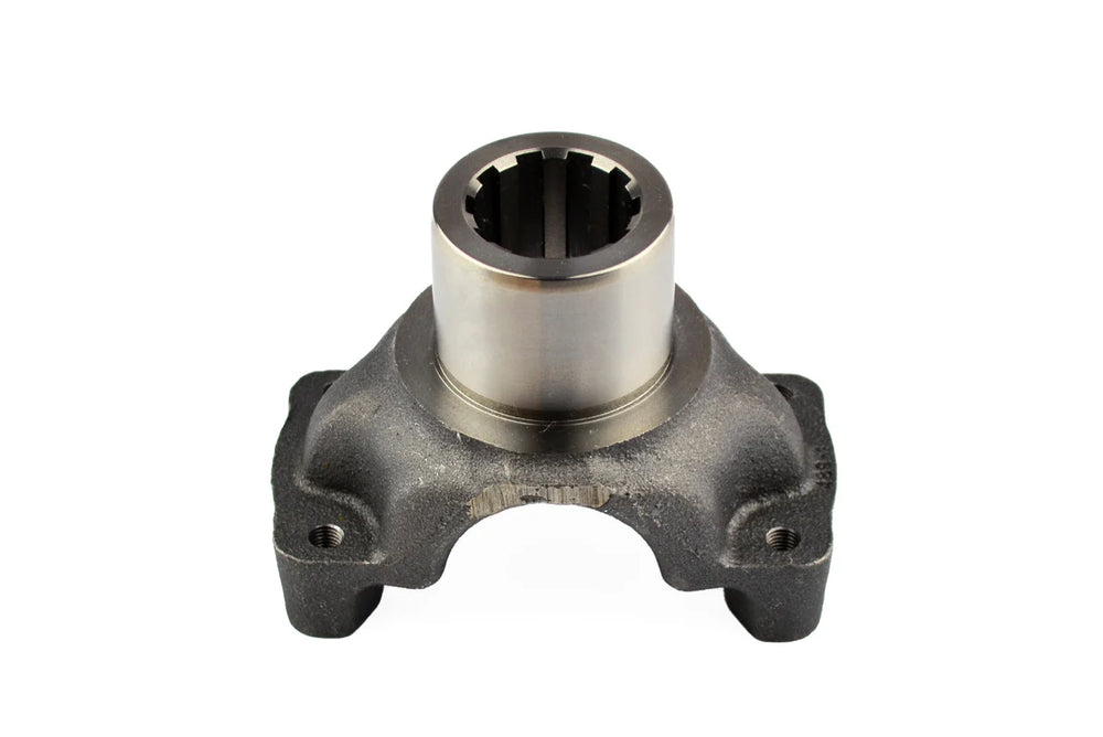 END YOKE