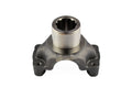 END YOKE