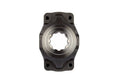 END YOKE