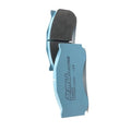 Alcon auto part