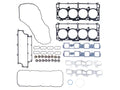 Cometic Street Pro Chrysler 6.1L Gen-3 Hemi Top End Gasket Kit, 4.100 Bore .036 MLS Head Gasket