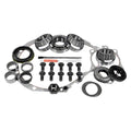 USA Standard (Yukon) auto part