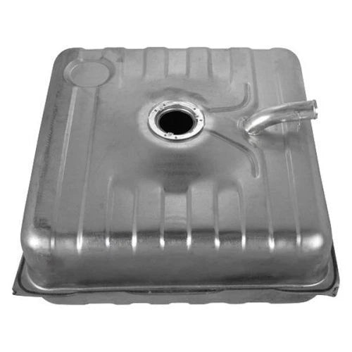 Sherman Parts auto part
